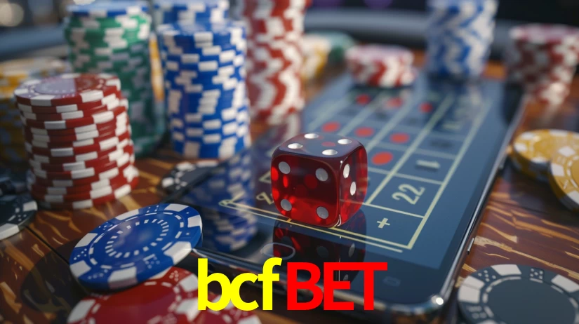bcfbet