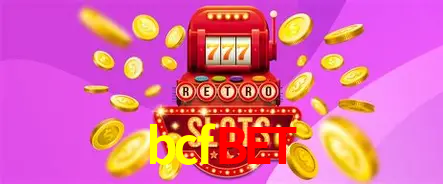 Explorando a Categoria de Eventos em Apostas na bcfbet