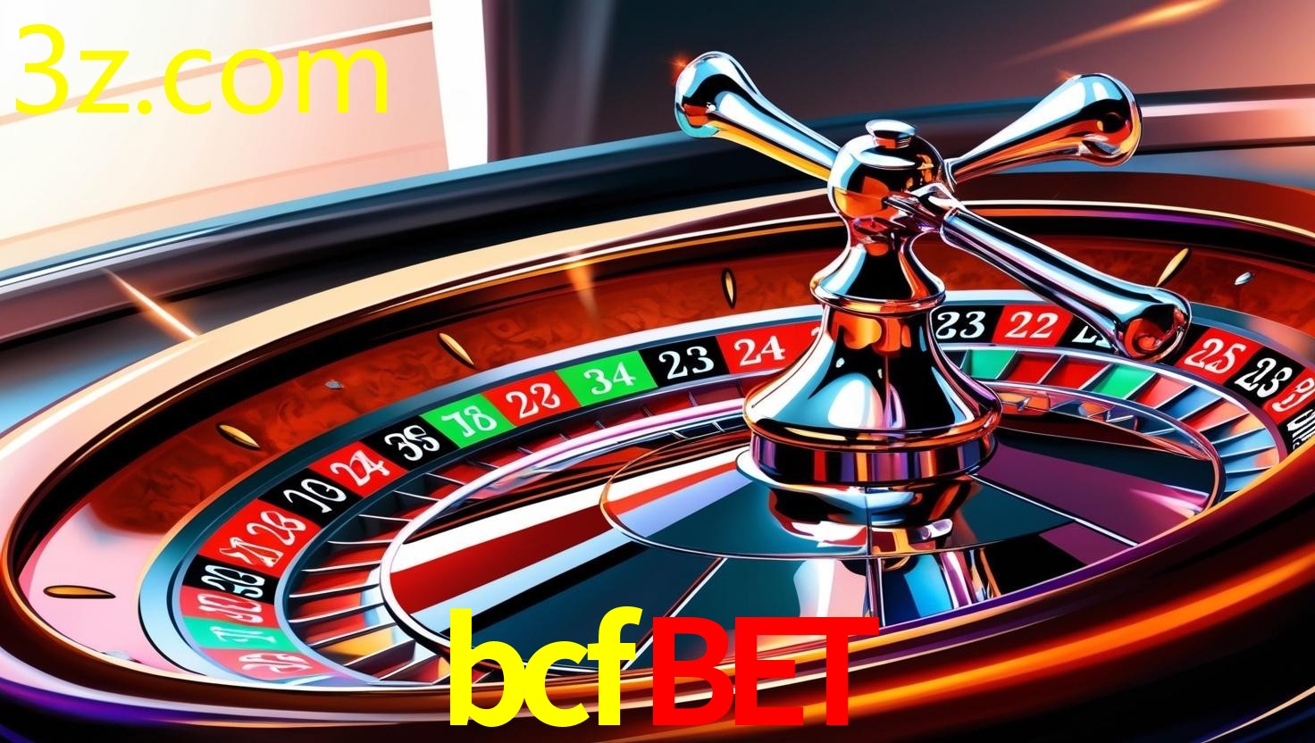 BCFBET