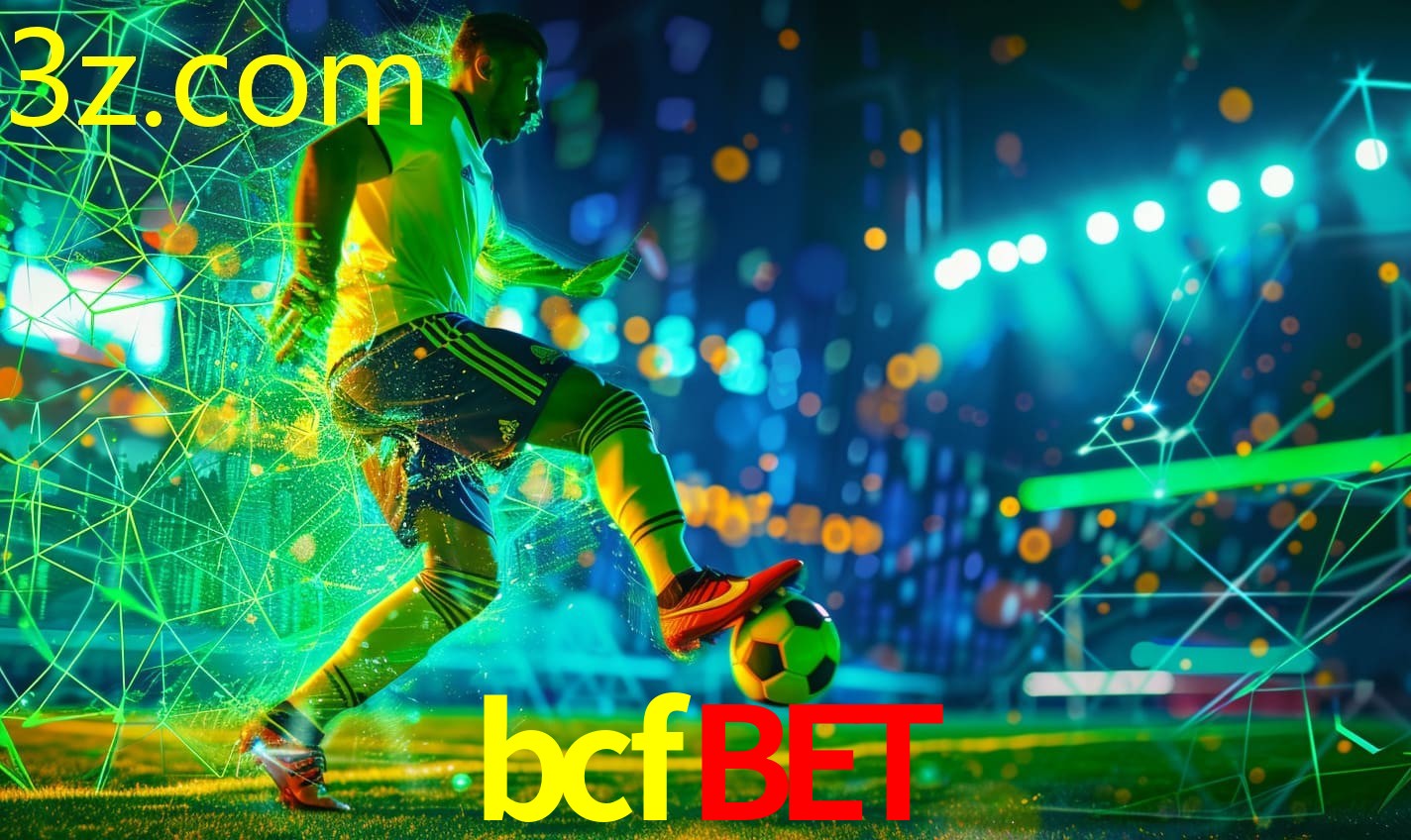 BCFBET