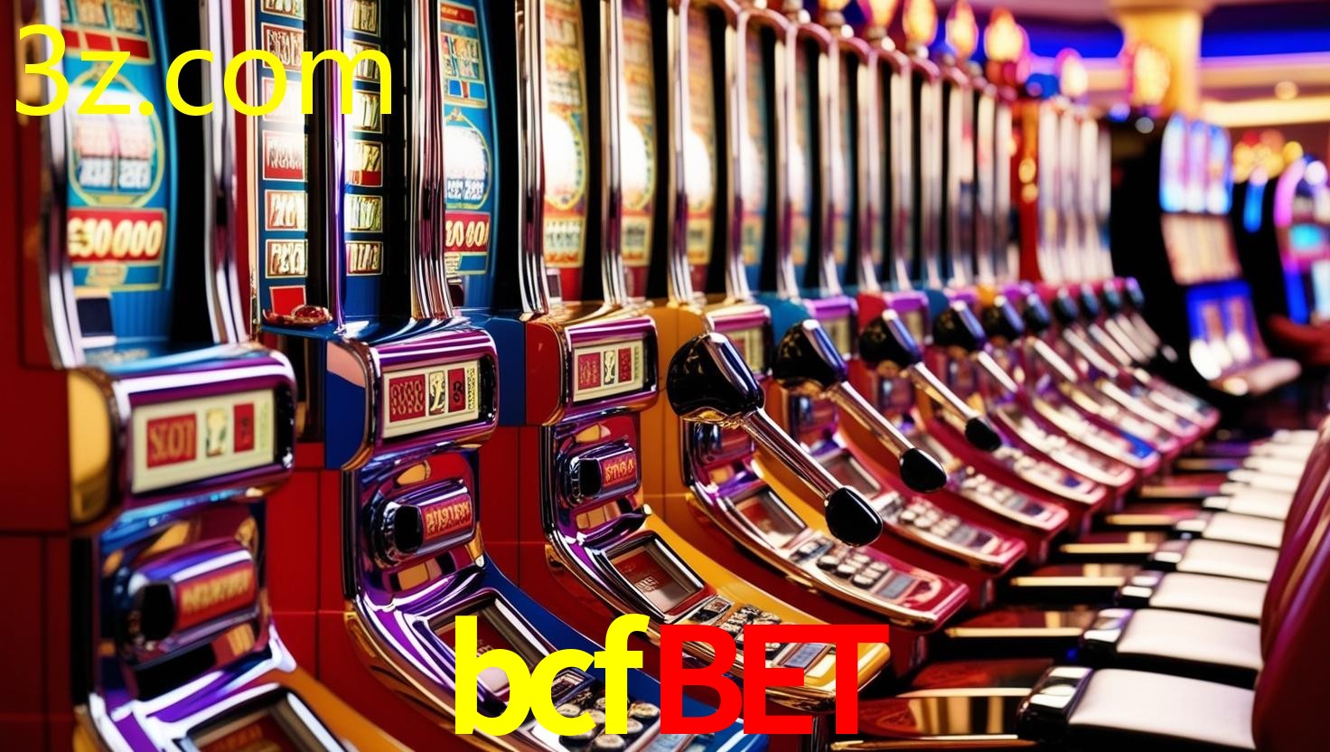 BCFBET