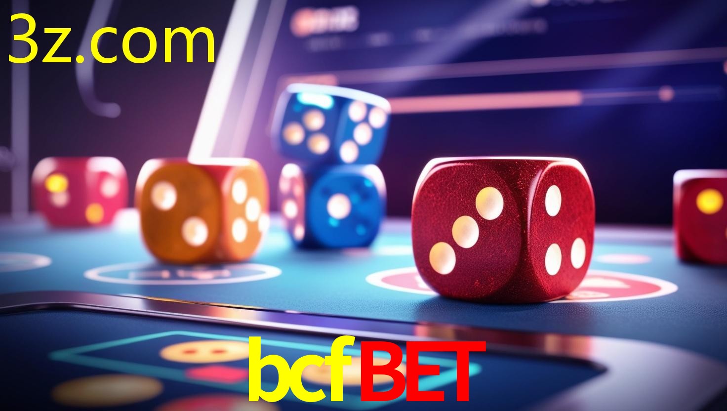 BCFBET