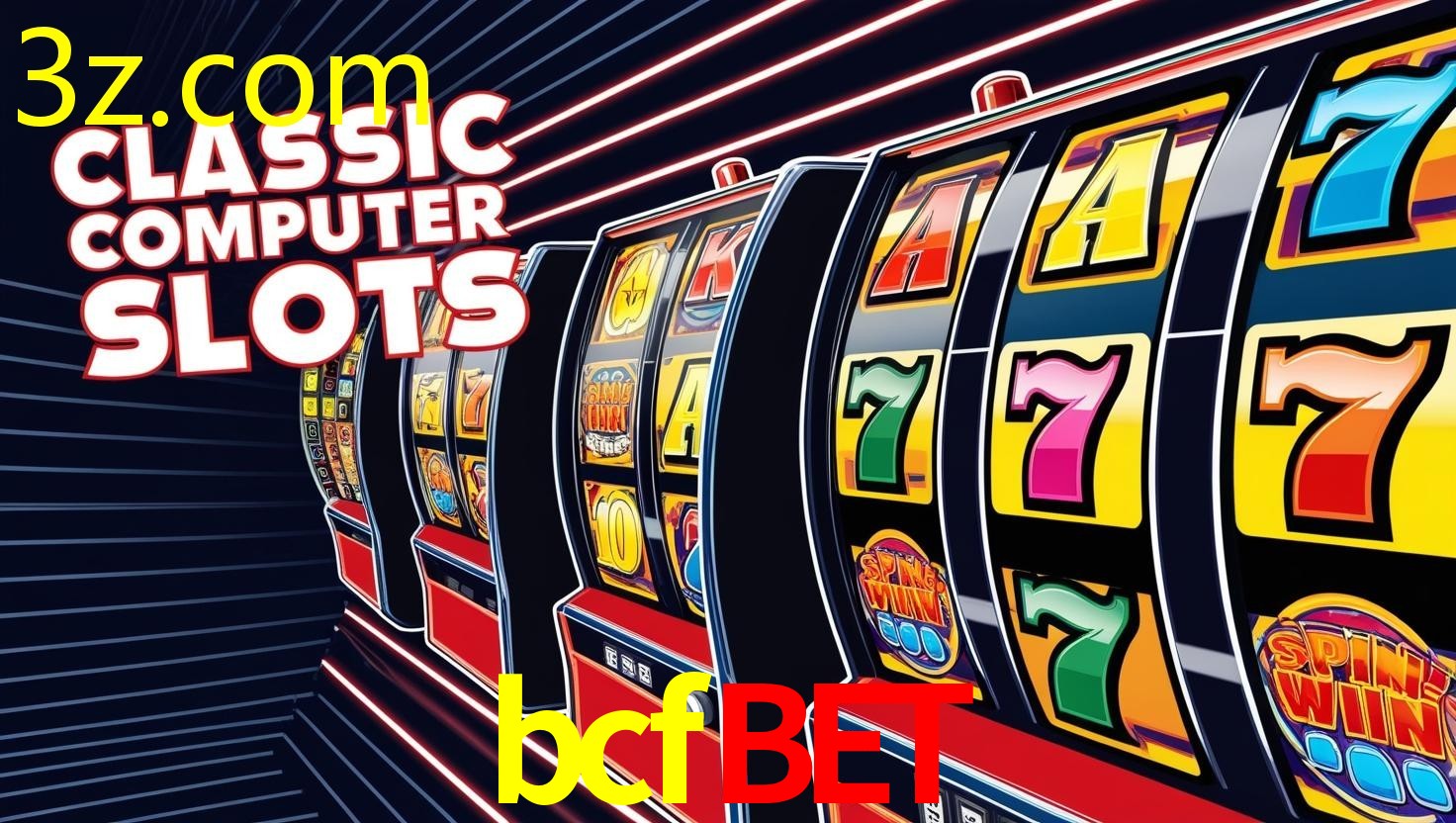 BCFBET