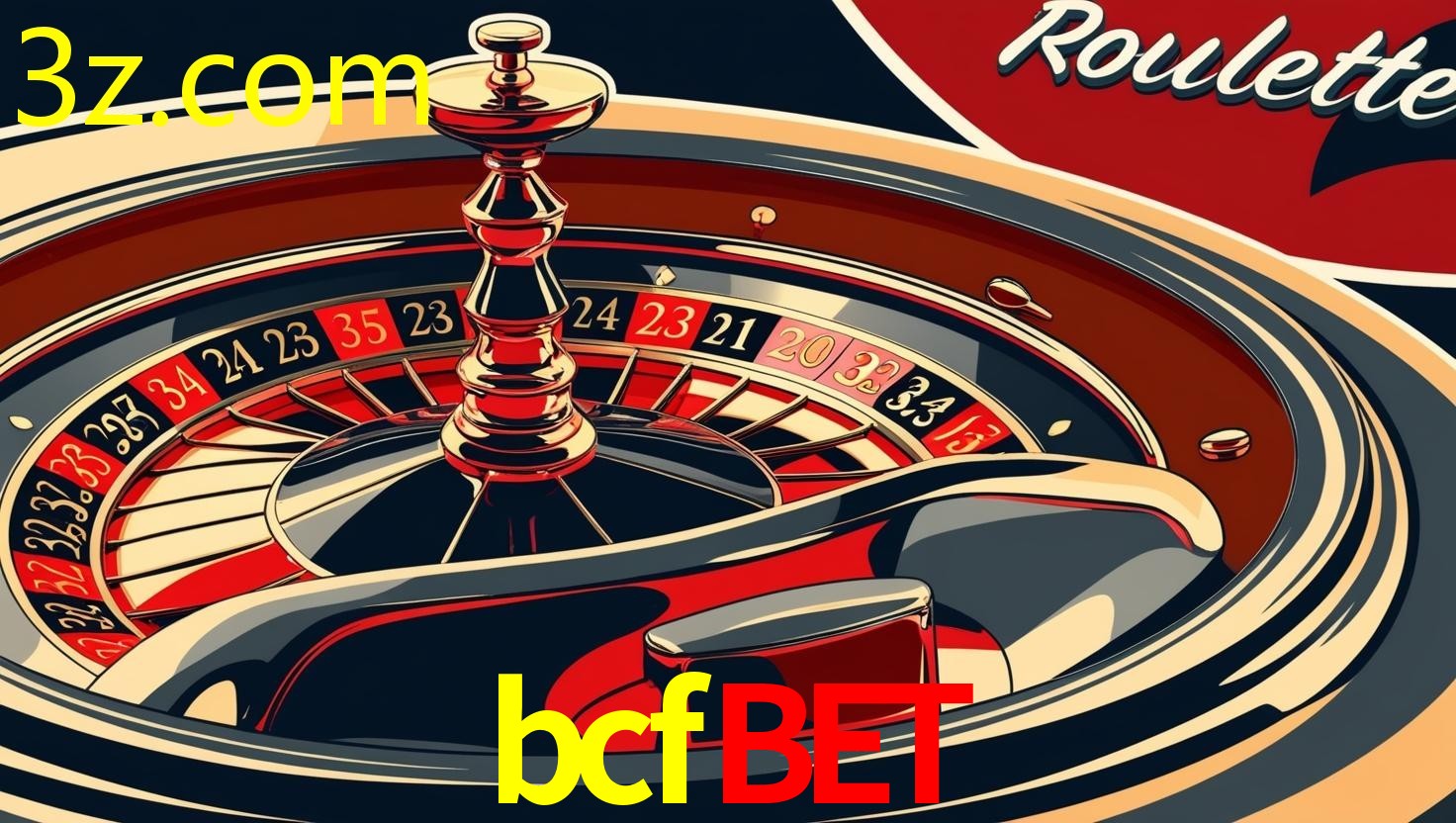 BCFBET