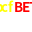 close