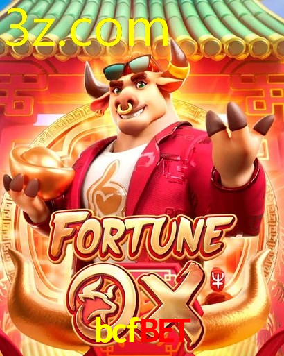 BCFBET